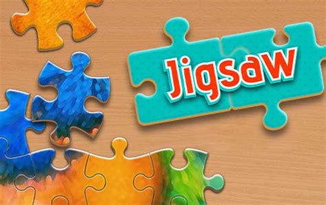 washington post games|Addicting Puzzle Games .
